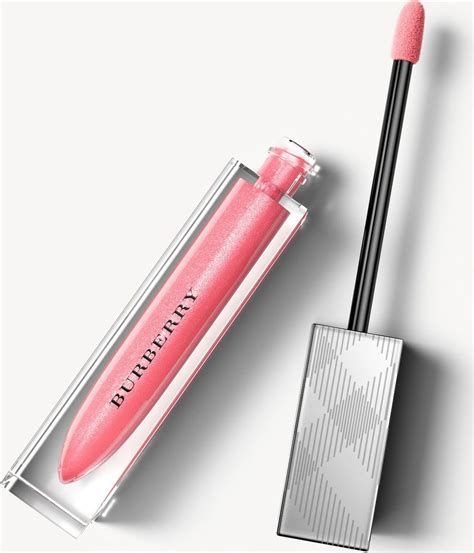 burberry kisses satin lipsticks|burberry kisses gloss pink mist.